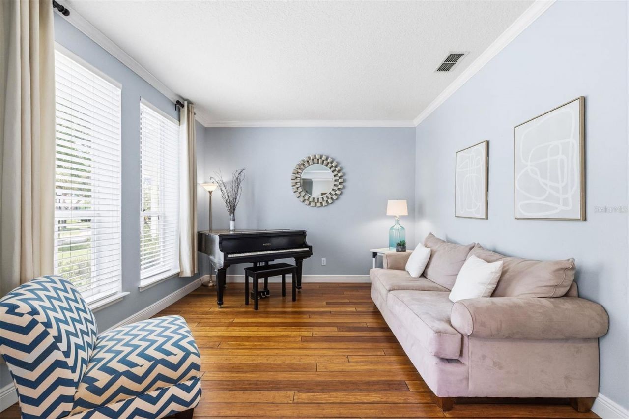 13225 Sharswood Circle , Orlando, FL 32828 Photo