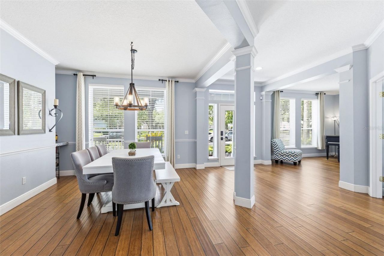 13225 Sharswood Circle , Orlando, FL 32828 Photo