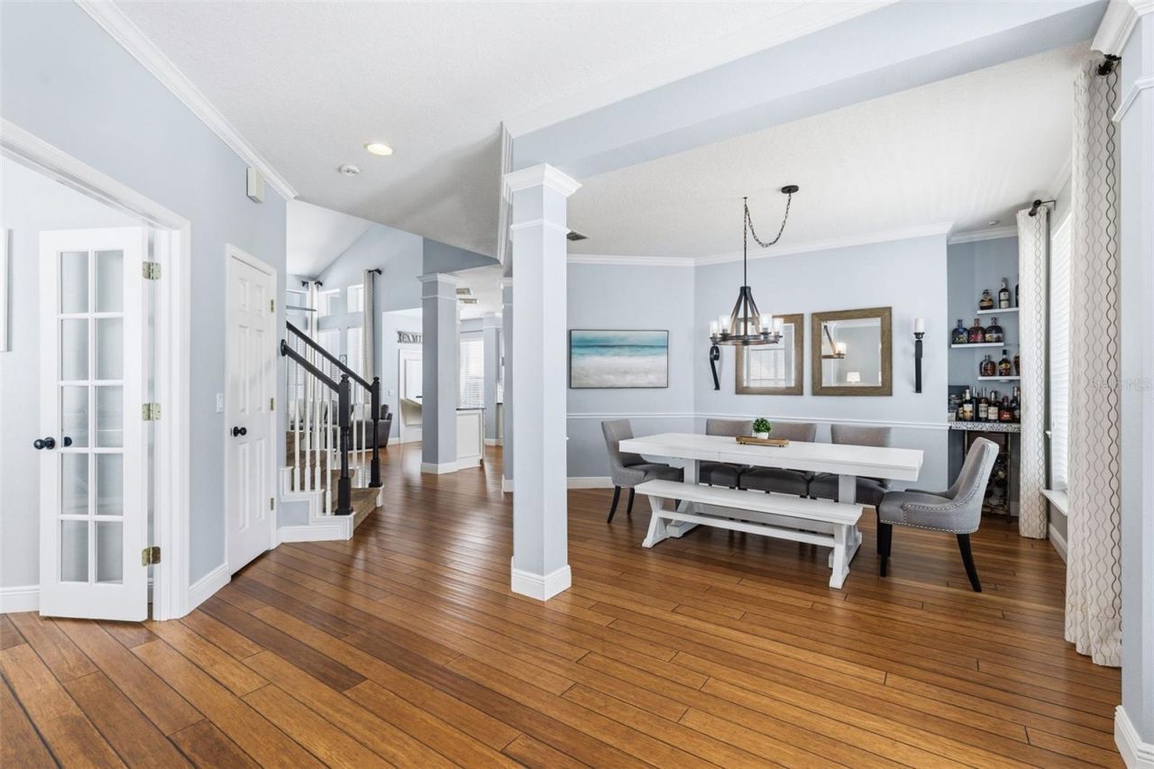 13225 Sharswood Circle, Orlando, FL 32828 Photo