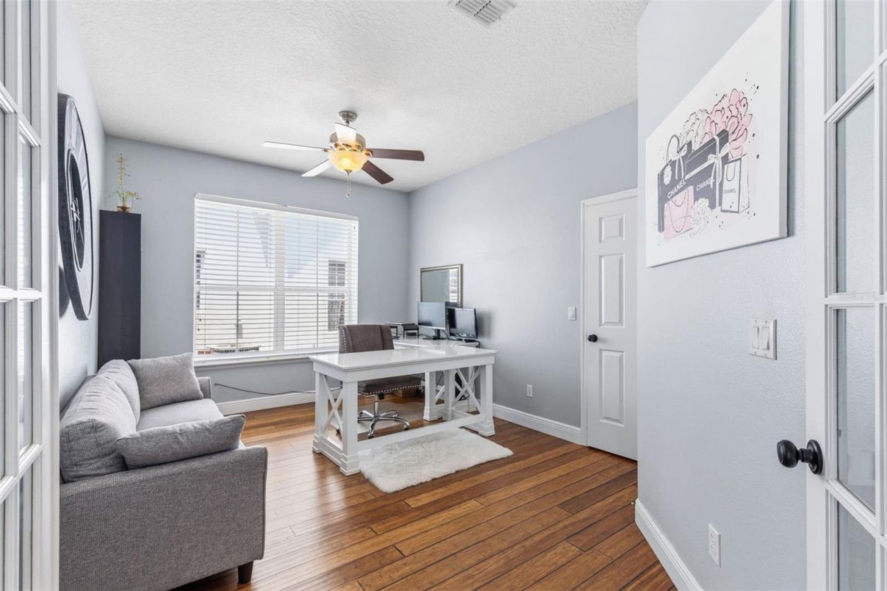 13225 Sharswood Circle, Orlando, FL 32828 Photo