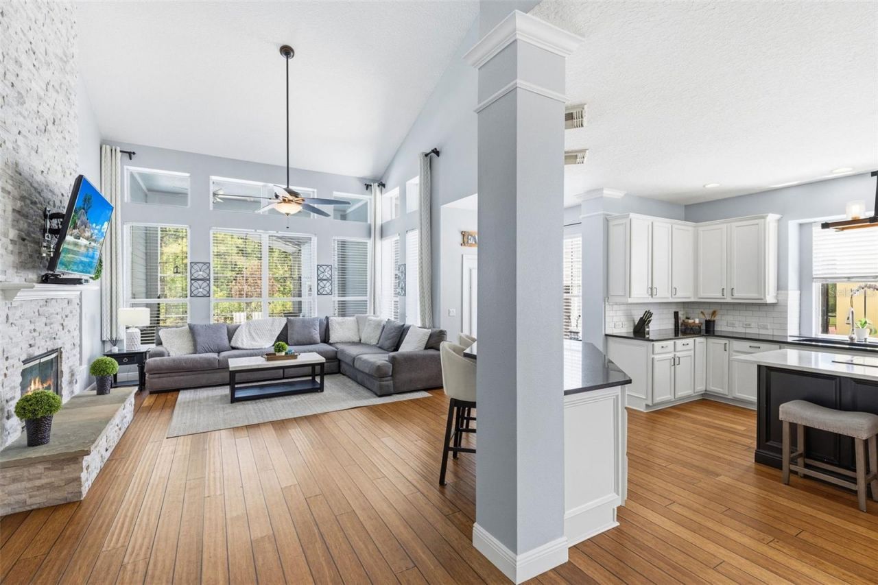 13225 Sharswood Circle, Orlando, FL 32828 Photo