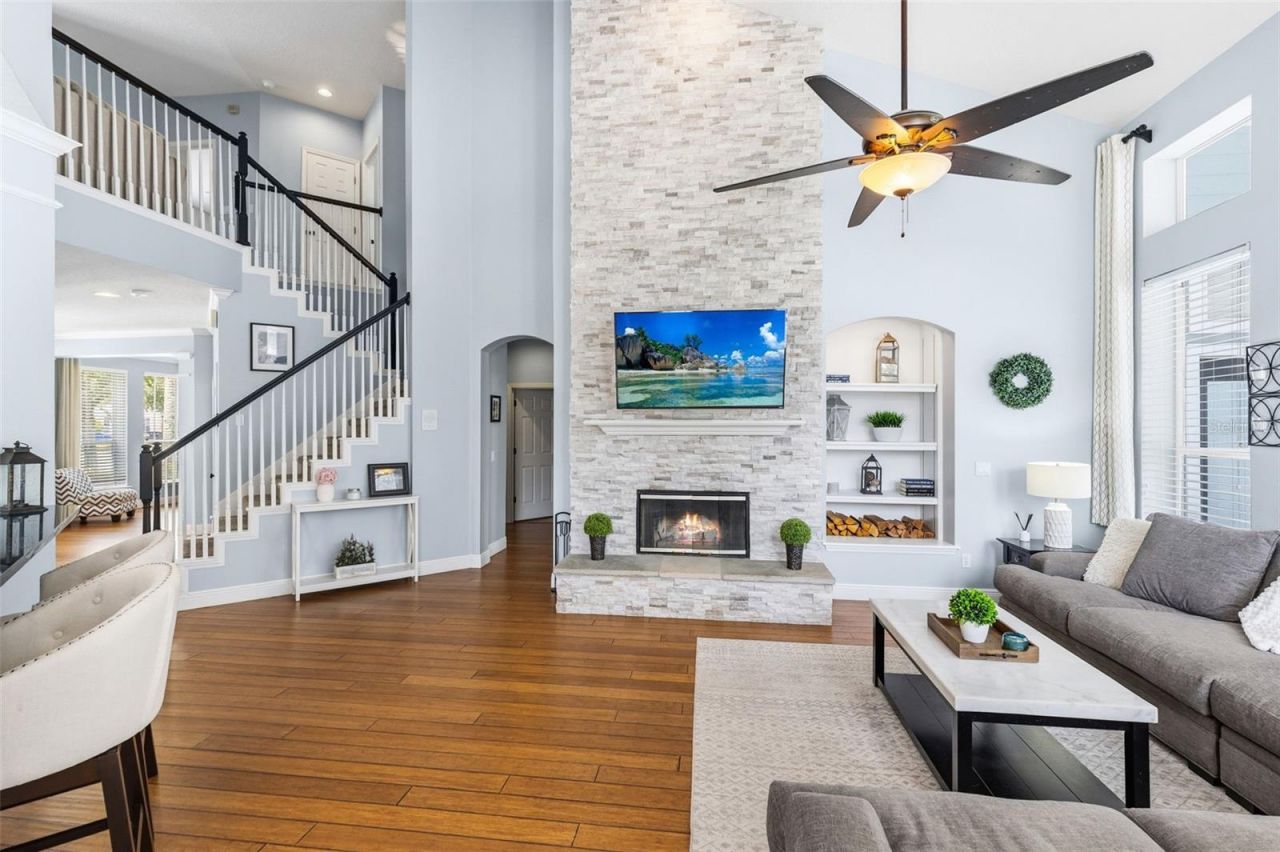 13225 Sharswood Circle, Orlando, FL 32828 Photo