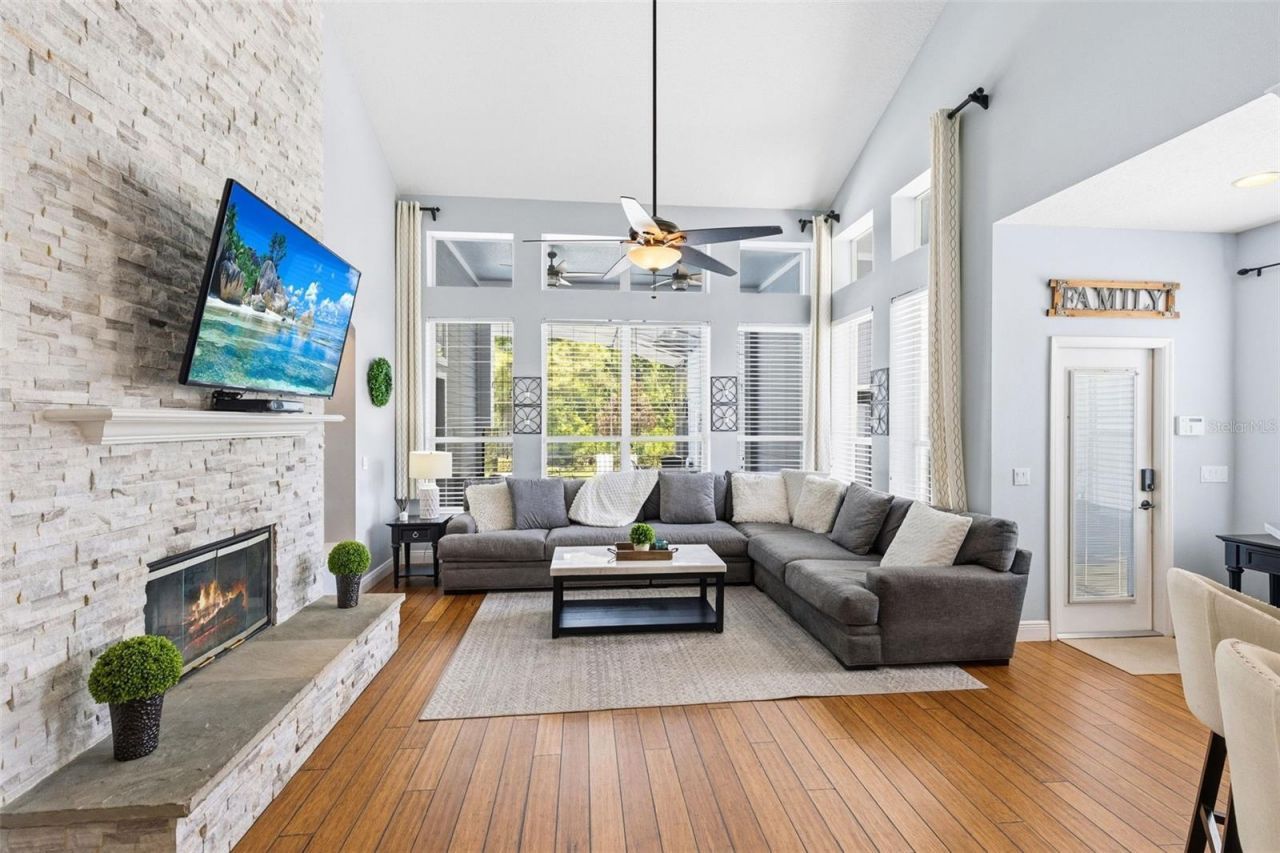 13225 Sharswood Circle, Orlando, FL 32828 Photo