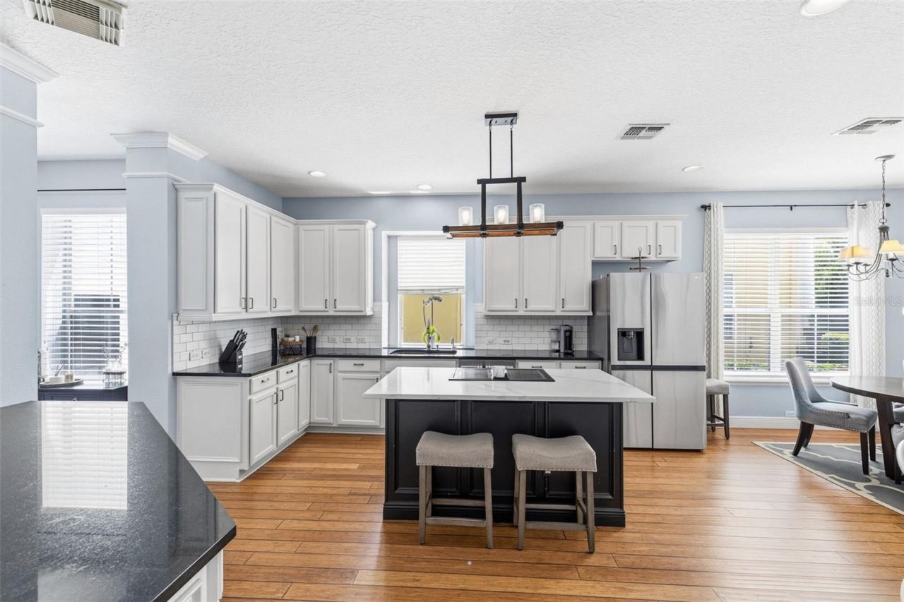 13225 Sharswood Circle , Orlando, FL 32828 Photo