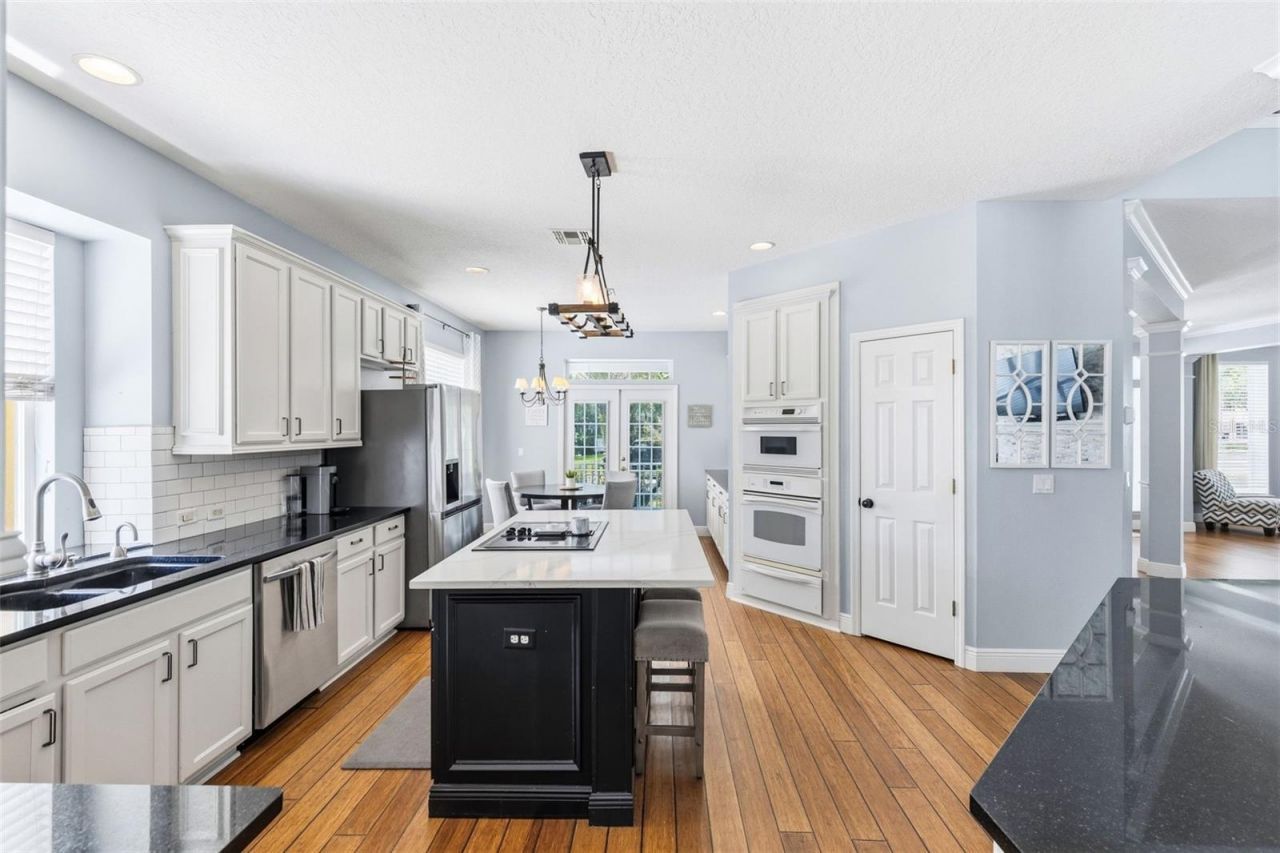 13225 Sharswood Circle , Orlando, FL 32828 Photo