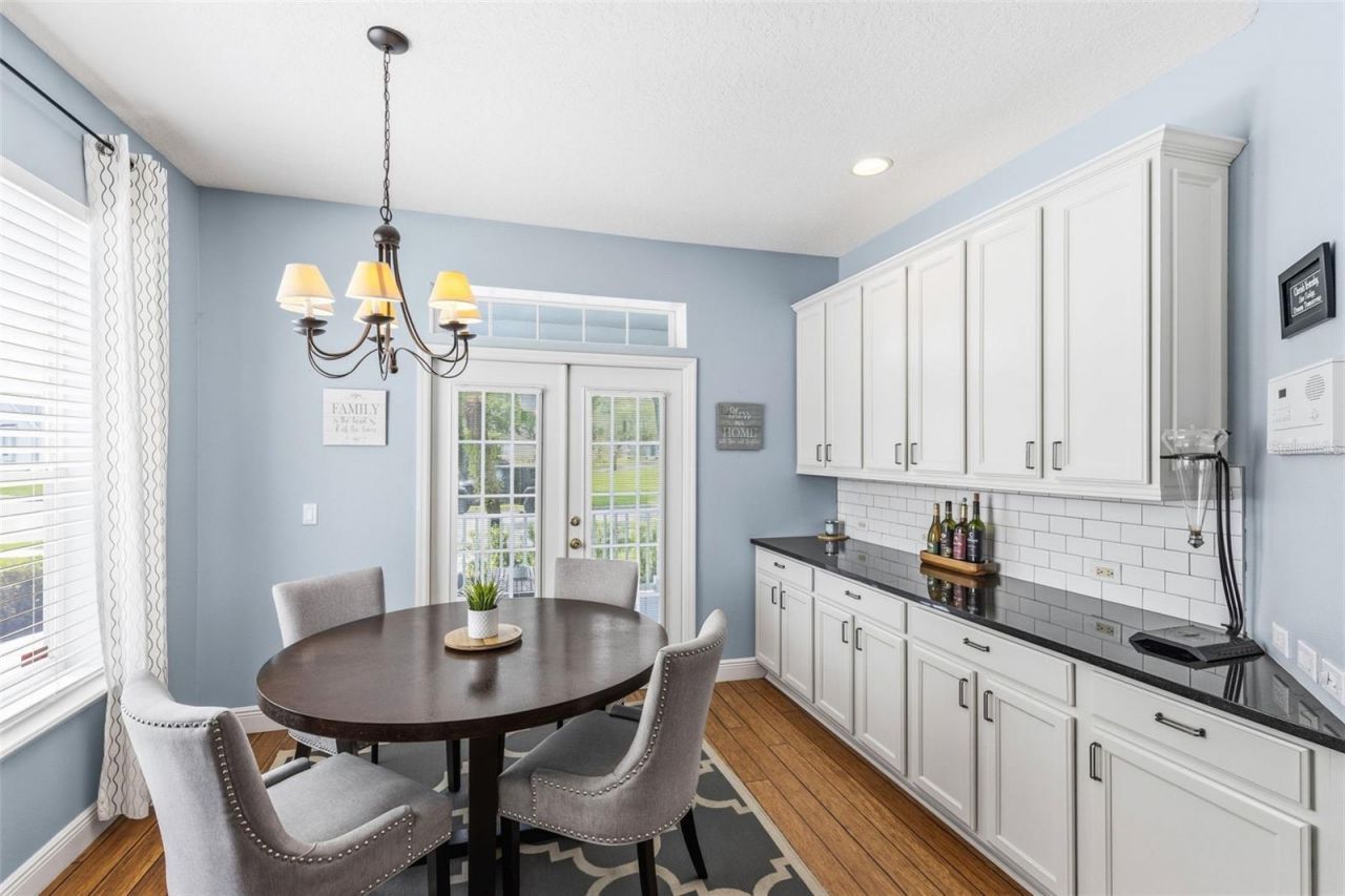 13225 Sharswood Circle, Orlando, FL 32828 Photo