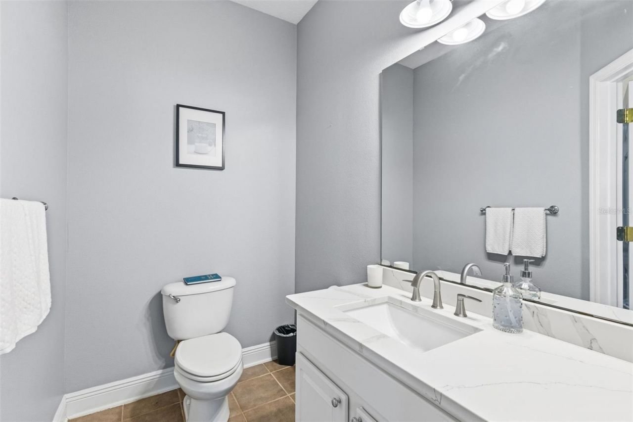 13225 Sharswood Circle , Orlando, FL 32828 Photo