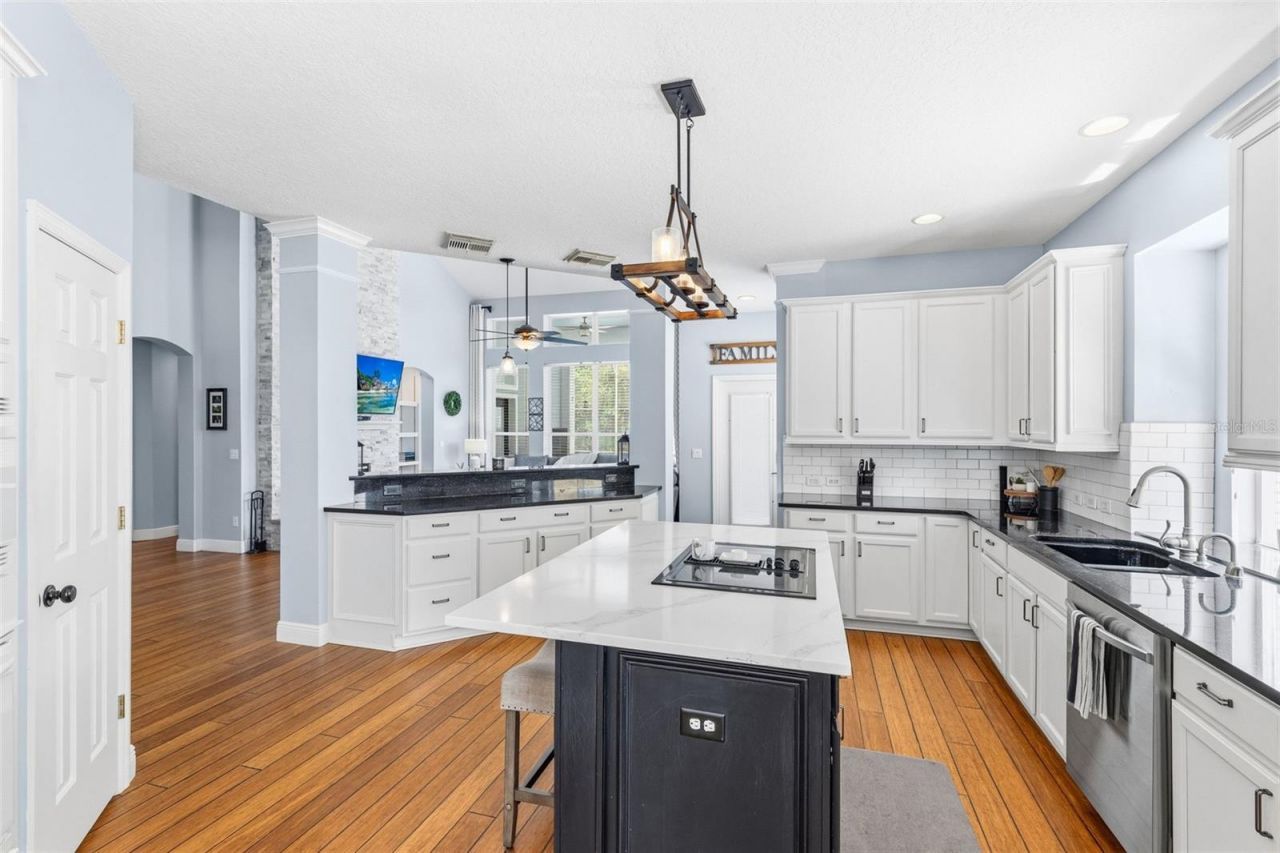 13225 Sharswood Circle, Orlando, FL 32828 Photo