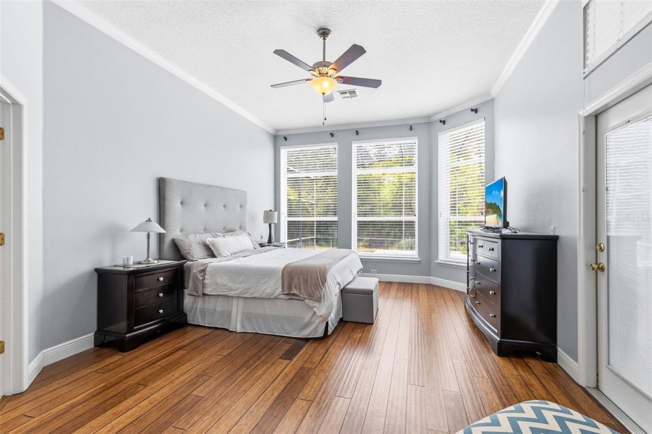 13225 Sharswood Circle , Orlando, FL 32828 Photo