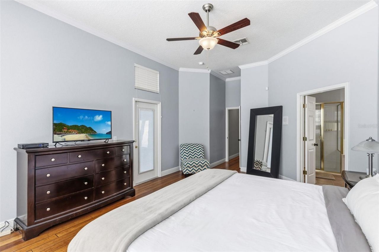 13225 Sharswood Circle , Orlando, FL 32828 Photo