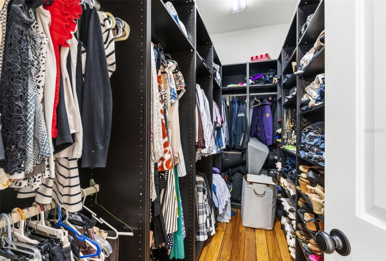 13225 Sharswood Circle , Orlando, FL 32828 Photo