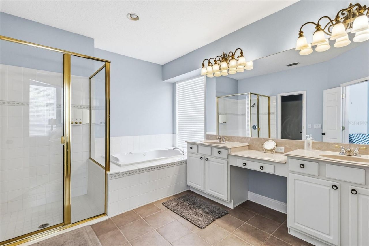 13225 Sharswood Circle, Orlando, FL 32828 Photo