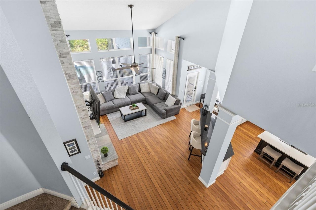 13225 Sharswood Circle, Orlando, FL 32828 Photo