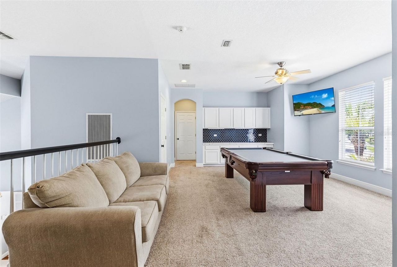 13225 Sharswood Circle , Orlando, FL 32828 Photo