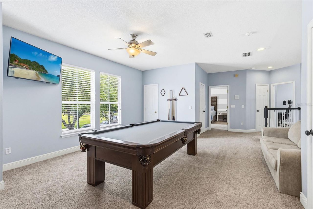 13225 Sharswood Circle, Orlando, FL 32828 Photo