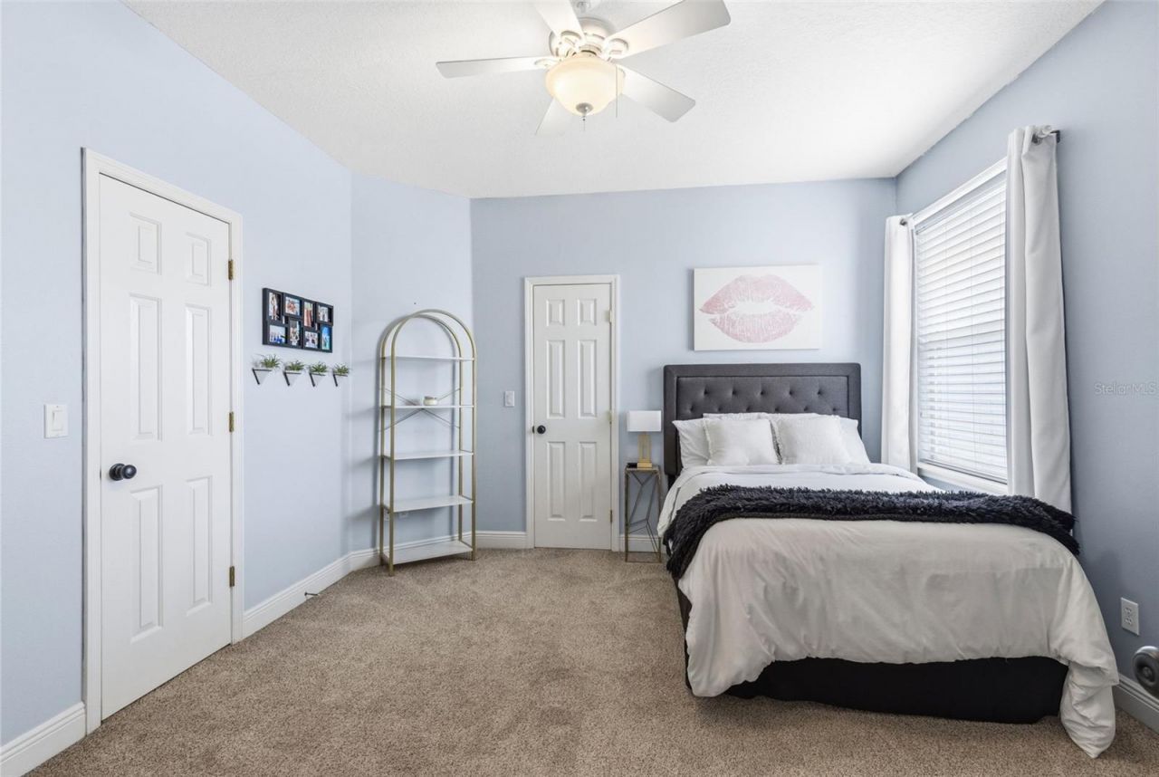 13225 Sharswood Circle, Orlando, FL 32828 Photo