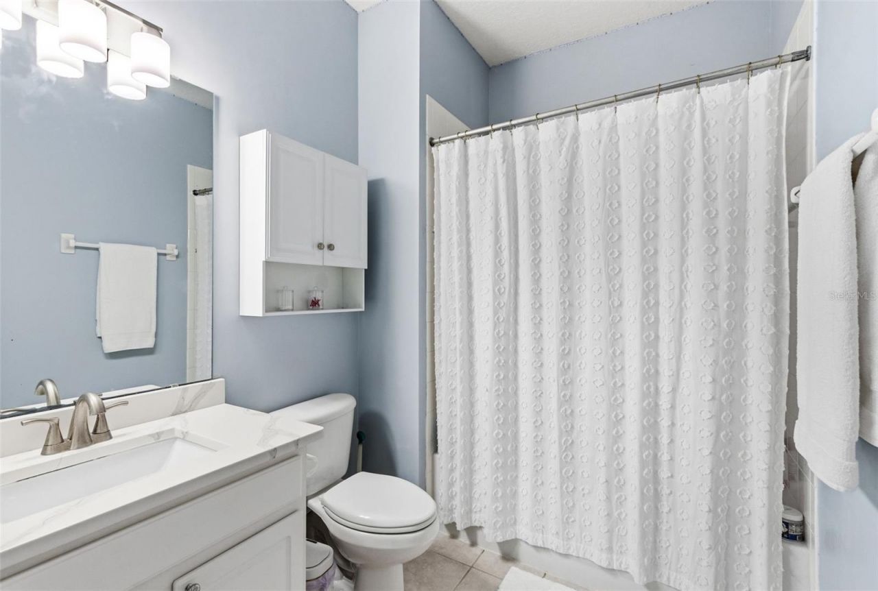 13225 Sharswood Circle, Orlando, FL 32828 Photo