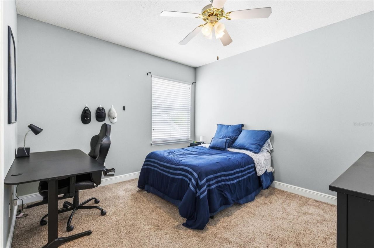 13225 Sharswood Circle , Orlando, FL 32828 Photo