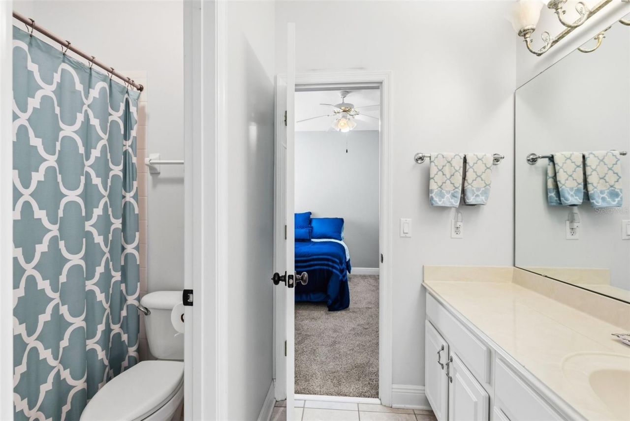 13225 Sharswood Circle, Orlando, FL 32828 Photo