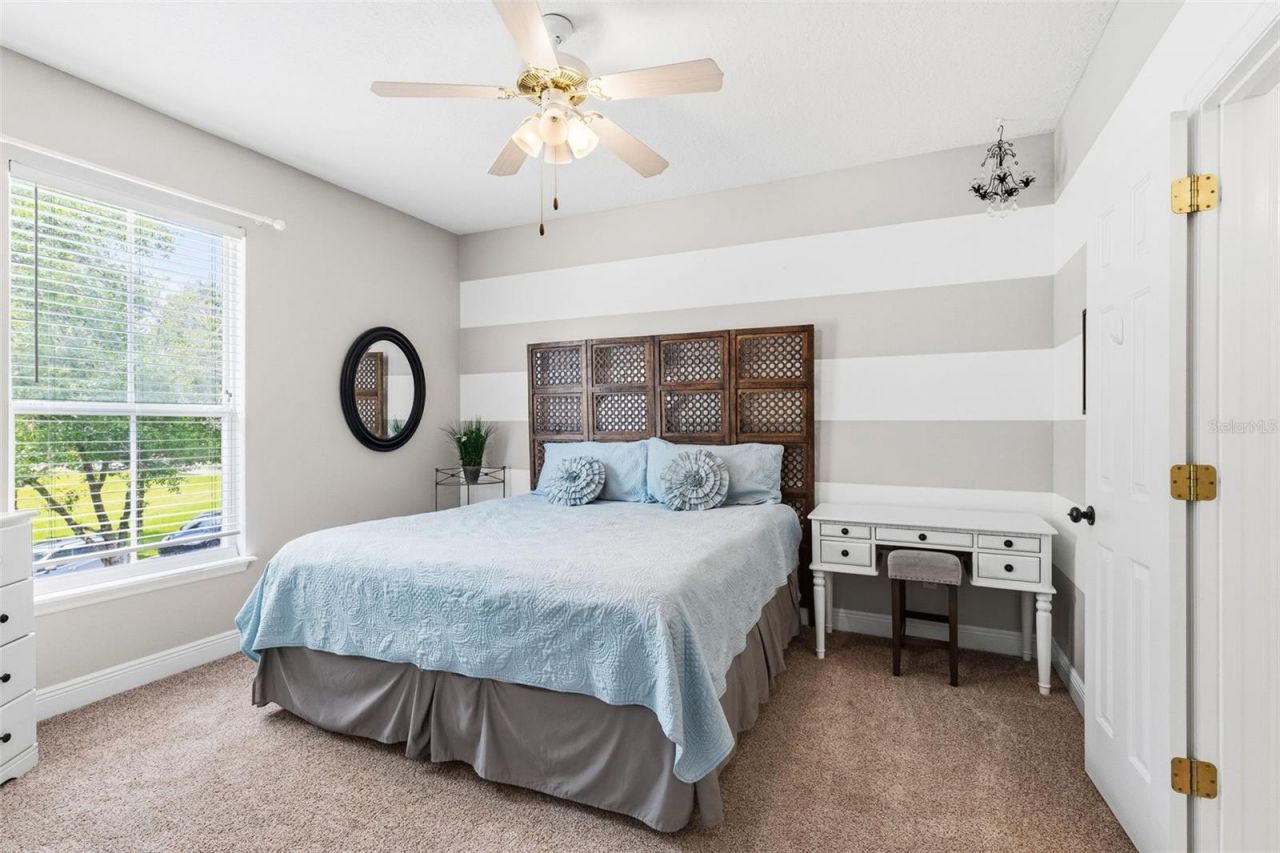 13225 Sharswood Circle, Orlando, FL 32828 Photo