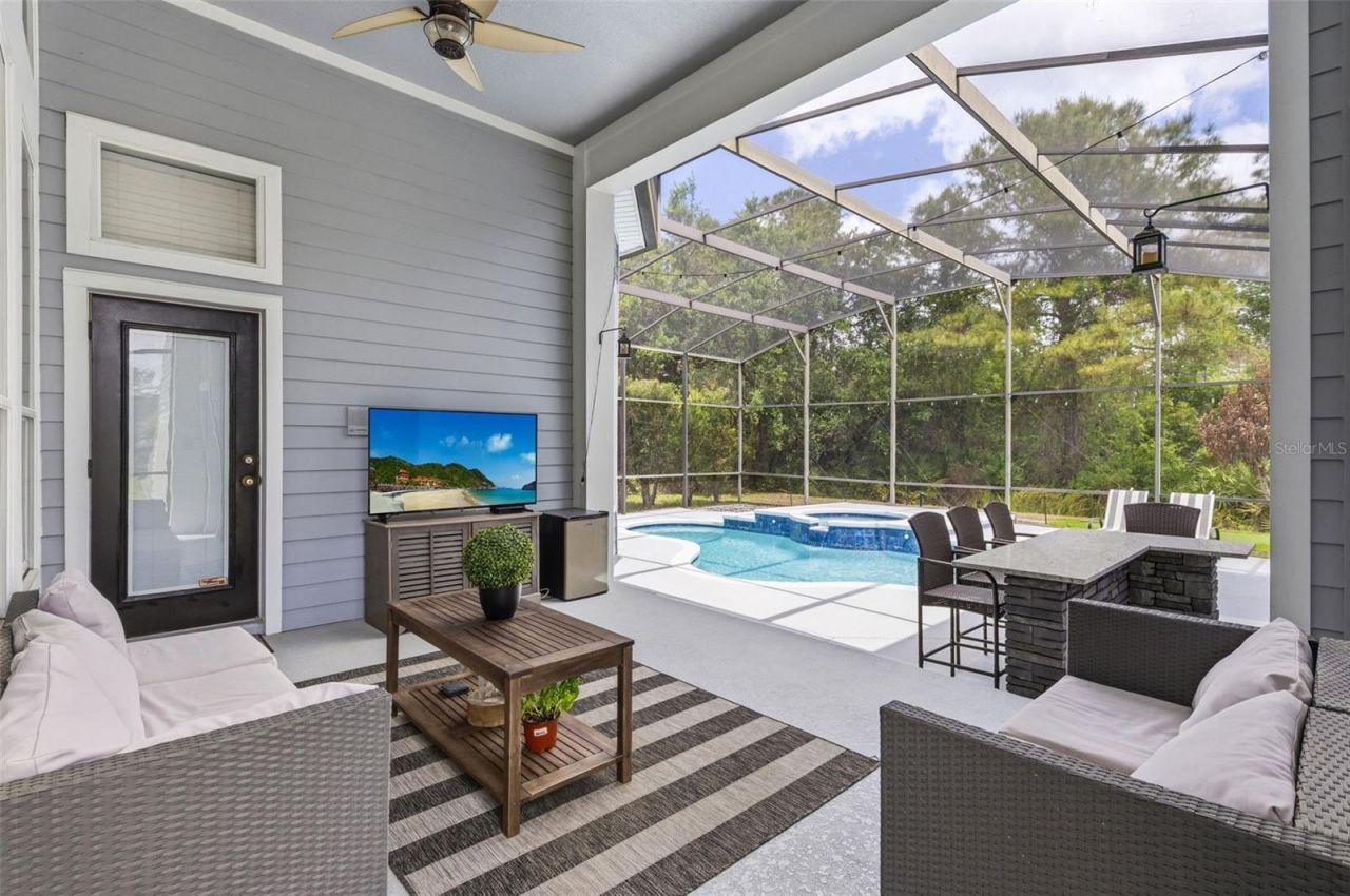 13225 Sharswood Circle, Orlando, FL 32828 Photo