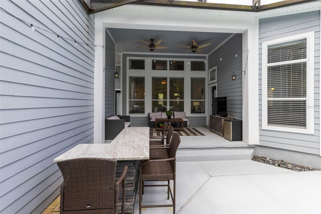 13225 Sharswood Circle , Orlando, FL 32828 Photo