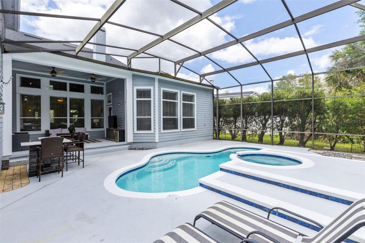 13225 Sharswood Circle, Orlando, FL 32828 Photo