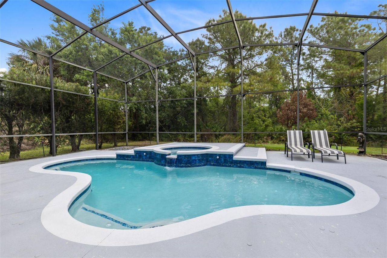 13225 Sharswood Circle, Orlando, FL 32828 Photo