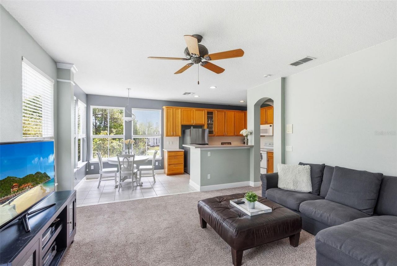 13225 Sharswood Circle, Orlando, FL 32828 Photo