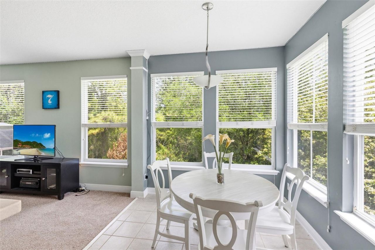 13225 Sharswood Circle, Orlando, FL 32828 Photo