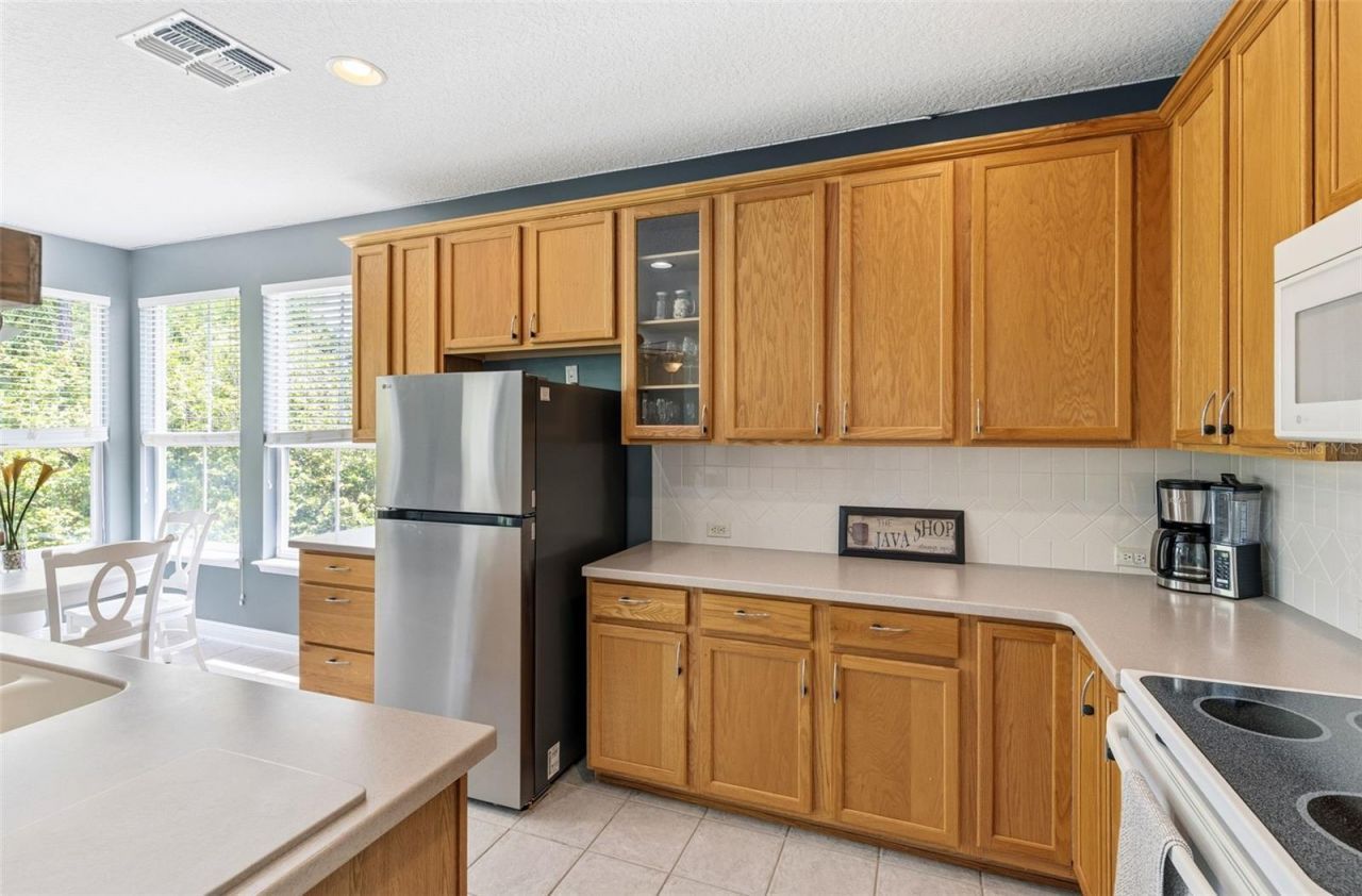 13225 Sharswood Circle, Orlando, FL 32828 Photo