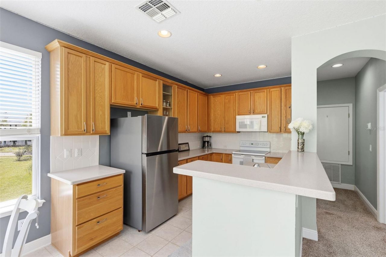 13225 Sharswood Circle, Orlando, FL 32828 Photo