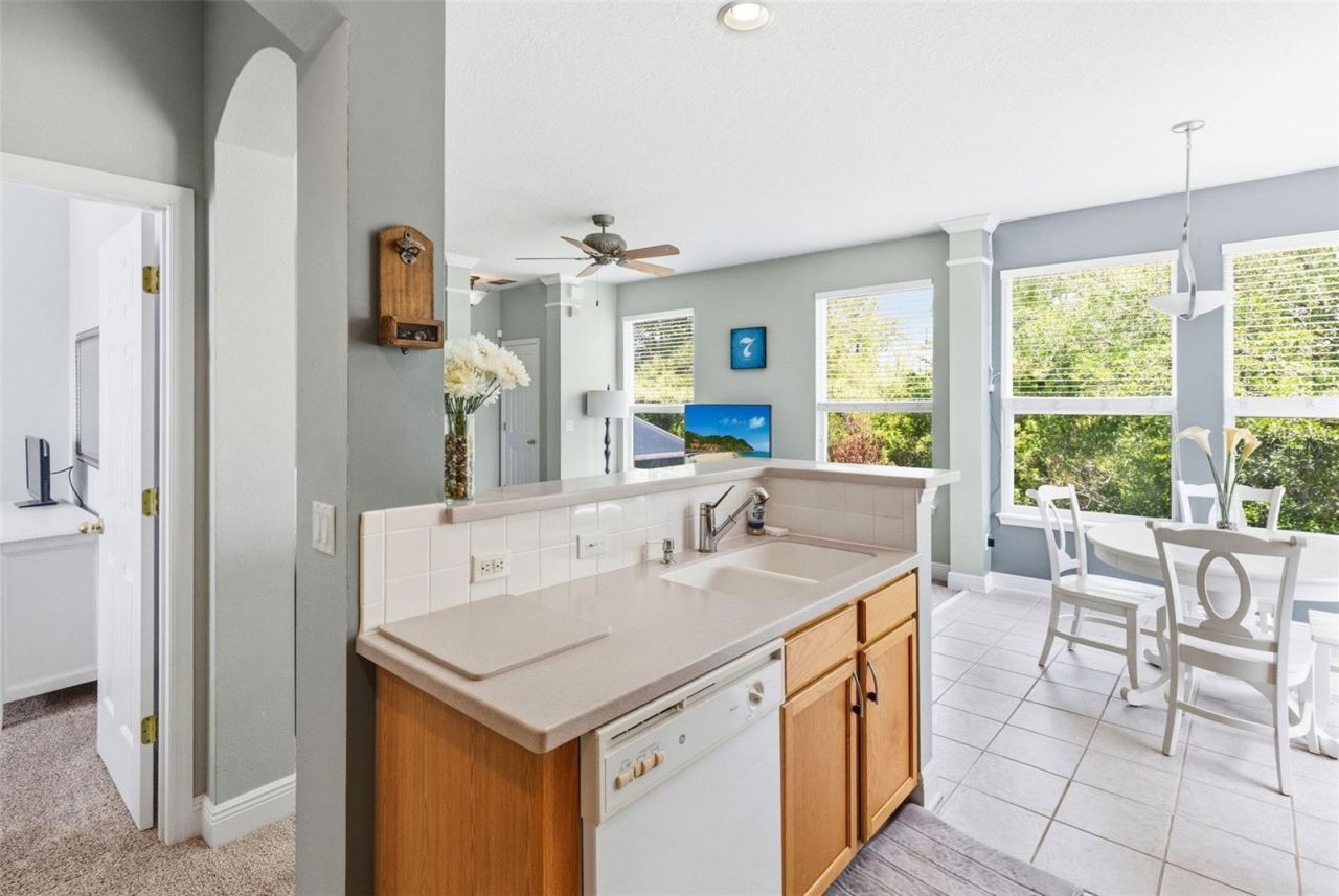 13225 Sharswood Circle , Orlando, FL 32828 Photo