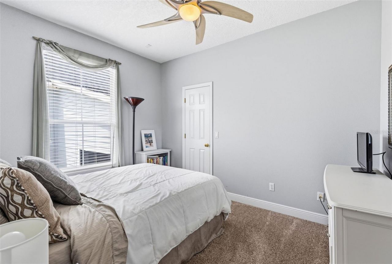 13225 Sharswood Circle, Orlando, FL 32828 Photo