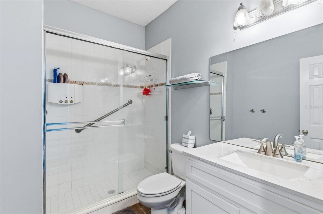 13225 Sharswood Circle , Orlando, FL 32828 Photo