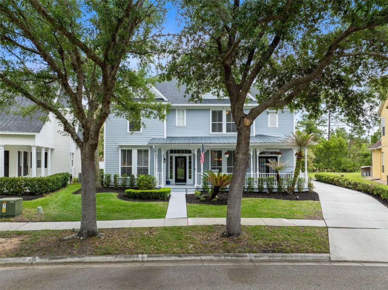 13225 Sharswood Circle, Orlando, FL 32828 Photo