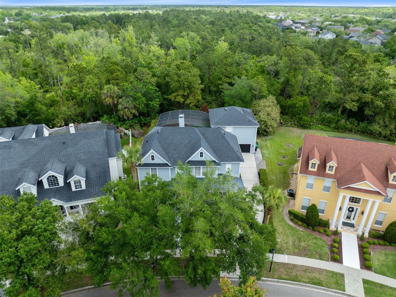 13225 Sharswood Circle , Orlando, FL 32828 Photo