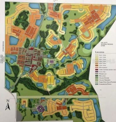 13225 Sharswood Circle , Orlando, FL 32828 Photo