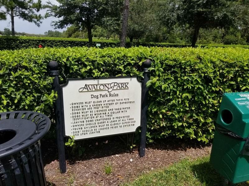 13225 Sharswood Circle , Orlando, FL 32828 Photo