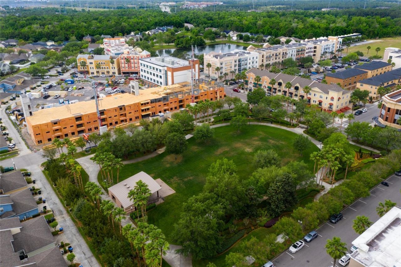 13225 Sharswood Circle, Orlando, FL 32828 Photo