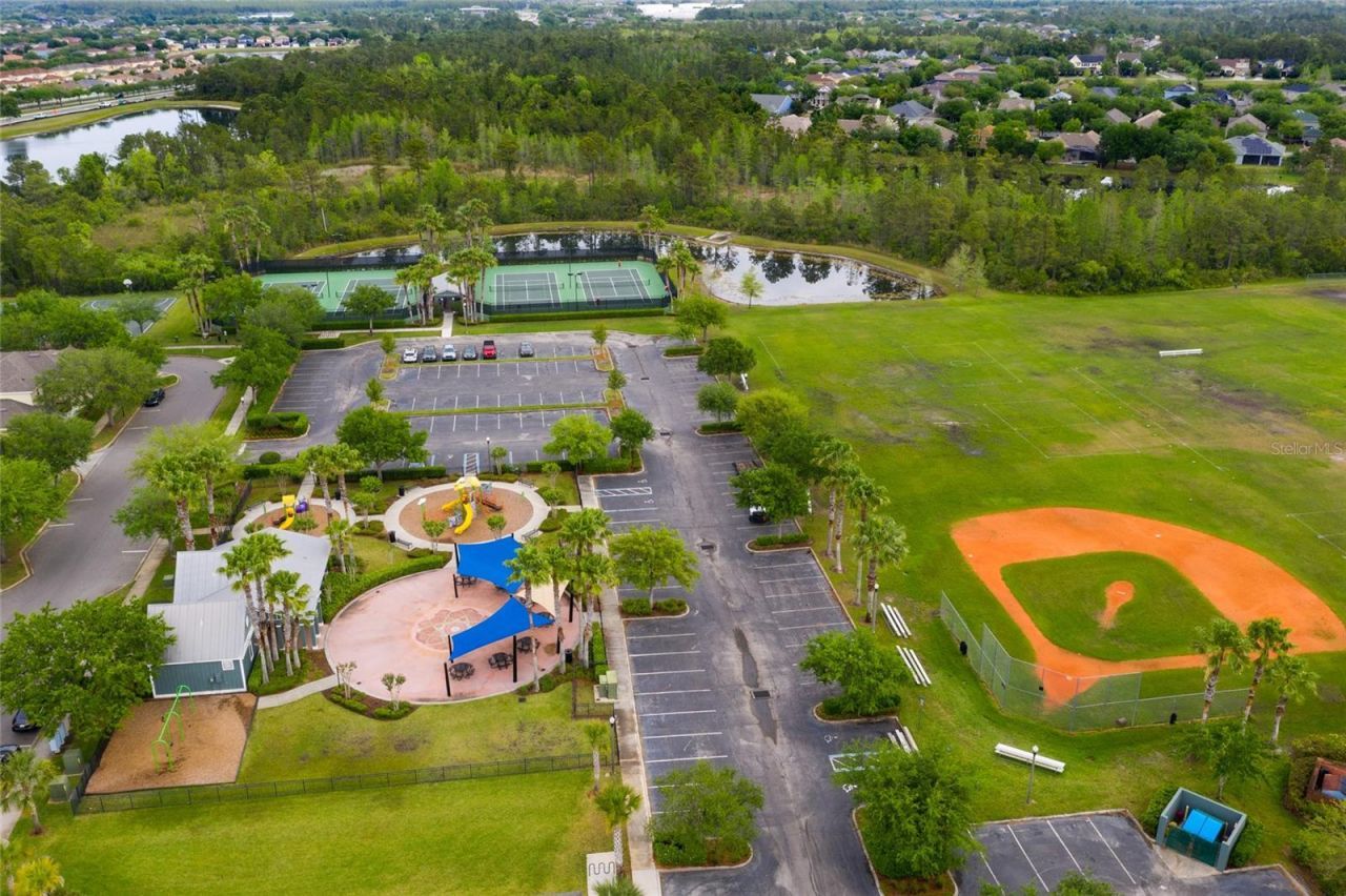 13225 Sharswood Circle, Orlando, FL 32828 Photo