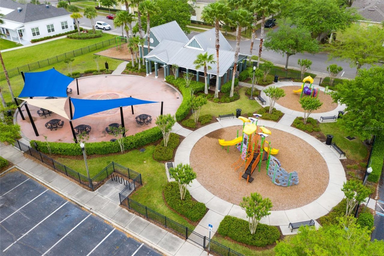 13225 Sharswood Circle , Orlando, FL 32828 Photo