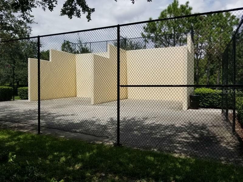 13225 Sharswood Circle, Orlando, FL 32828 Photo