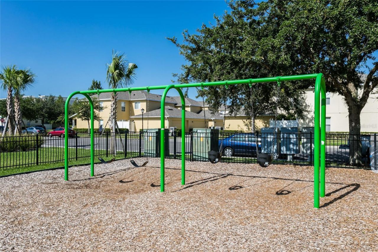 13225 Sharswood Circle , Orlando, FL 32828 Photo