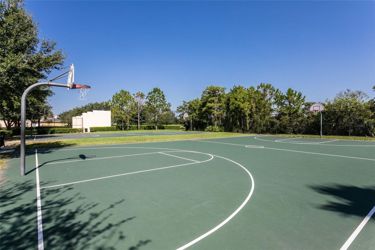 13225 Sharswood Circle, Orlando, FL 32828 Photo
