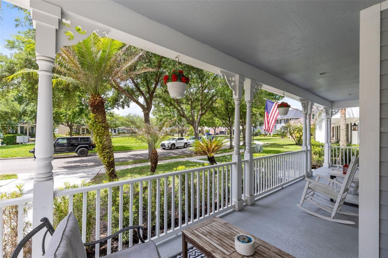 13225 Sharswood Circle , Orlando, FL 32828 Photo