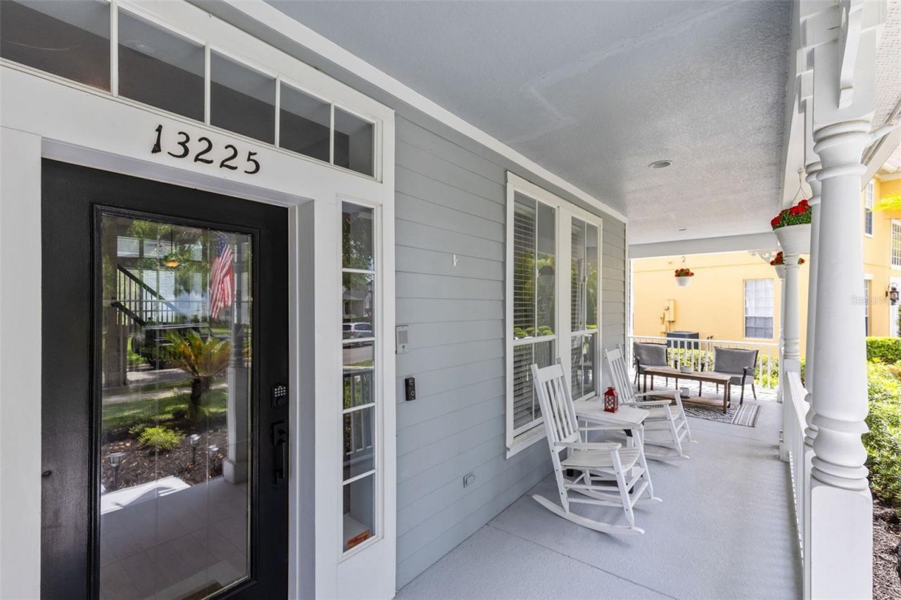 13225 Sharswood Circle, Orlando, FL 32828 Photo