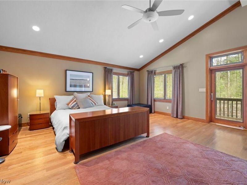 12435 Pearl Road, Chardon, OH 44024 Photo 14