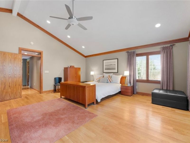 12435 Pearl Road, Chardon, OH 44024 Photo 15