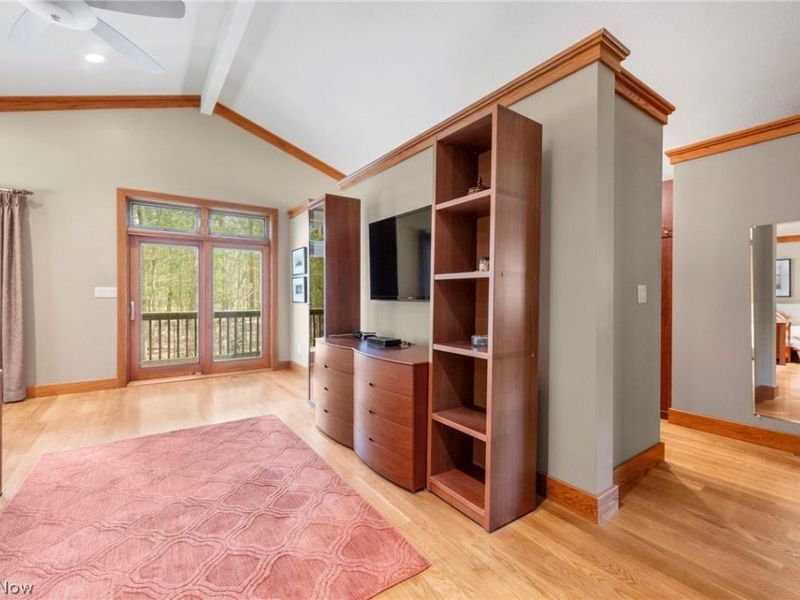 12435 Pearl Road, Chardon, OH 44024 Photo 16